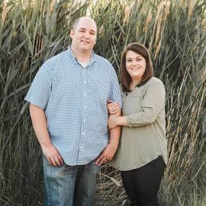 Meet your Posher, Krystal